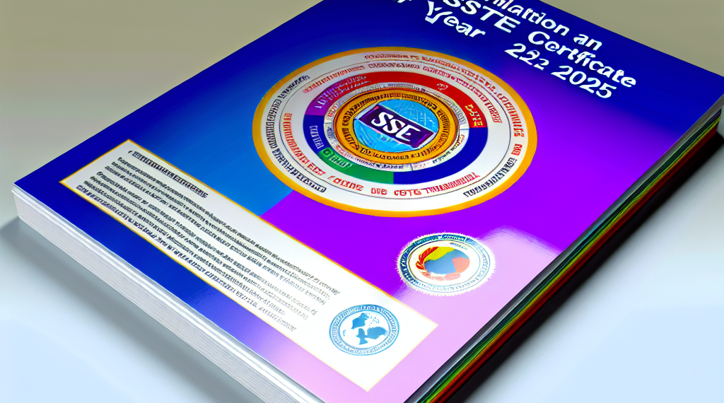 Cómo sacar constancia de no derechohabiente del ISSSTE en línea y actualizado en 2025