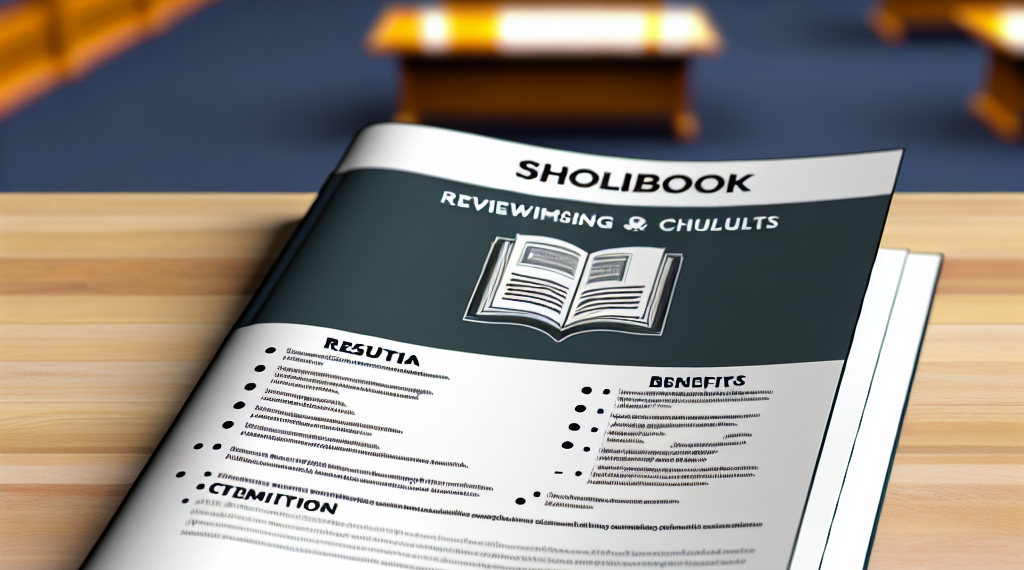 Pasos para consultar resultados y obtener beneficios de la beca UNAM