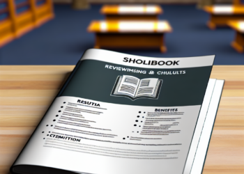 Pasos para consultar resultados y obtener beneficios de la beca UNAM