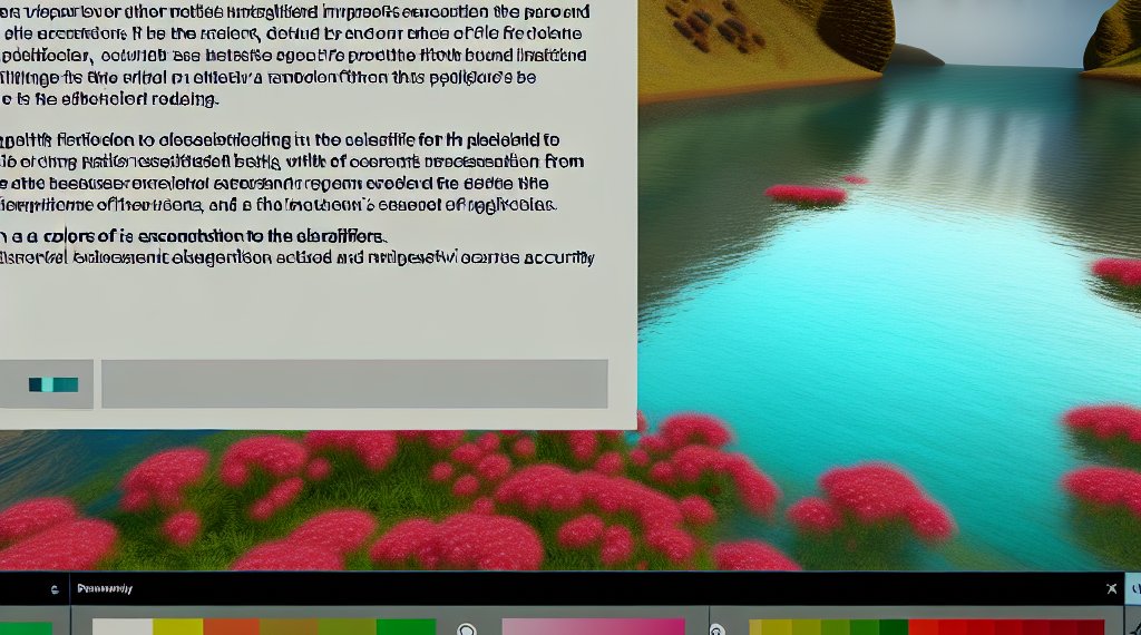 David Faitelson asegura que la familia Martínez "hace mucho tiempo que vive en la ilegalidad"