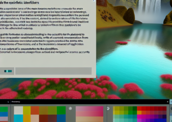 David Faitelson asegura que la familia Martínez "hace mucho tiempo que vive en la ilegalidad"