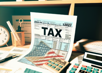 Declaración anual de personas físicas, ¿Cómo hacerla con precisión?