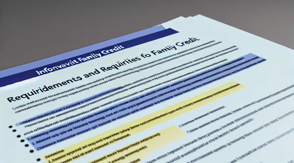 Crédito conyugal Infonavit : guía, condiciones y requisitos para solicitarlo