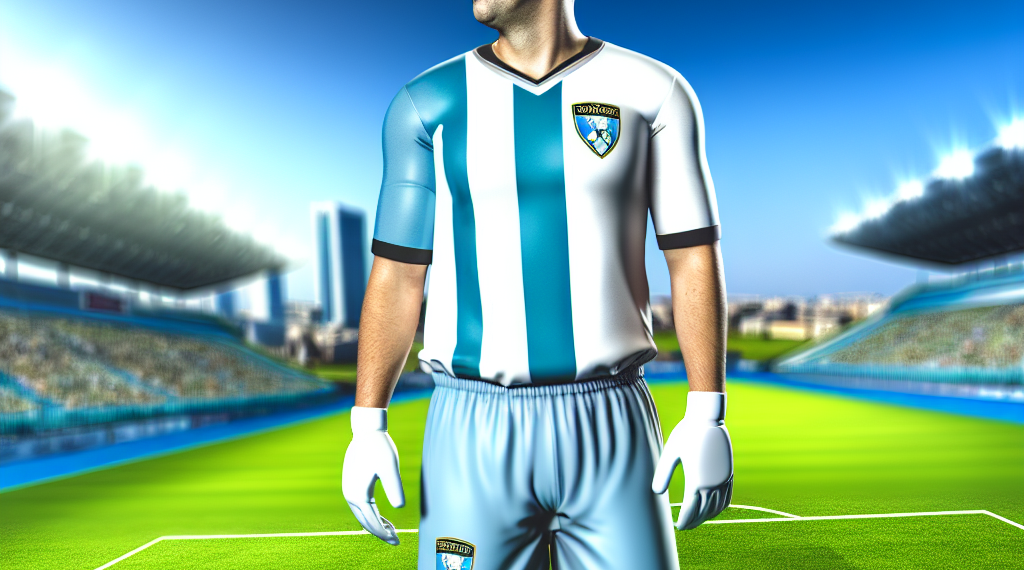 Guido Pizarro se va con 'buenas sensaciones' tras empatar en su primer partido como DT