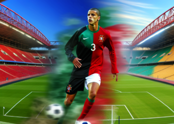 Nuevo destino de Guillermo Ochoa: el ex América dejaría Portugal para llegar a un histórico de España