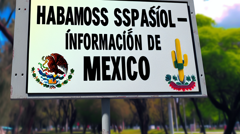 Logo En El Radar