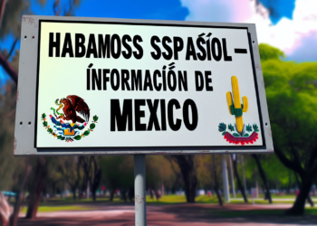 Logo En El Radar