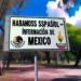 Logo En El Radar