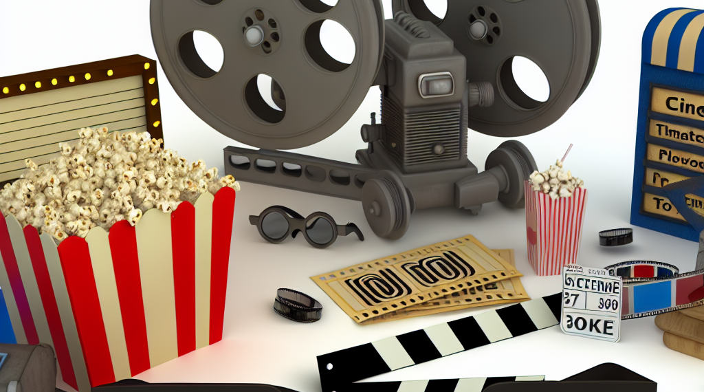 Hablemos de videos