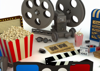 Hablemos de videos