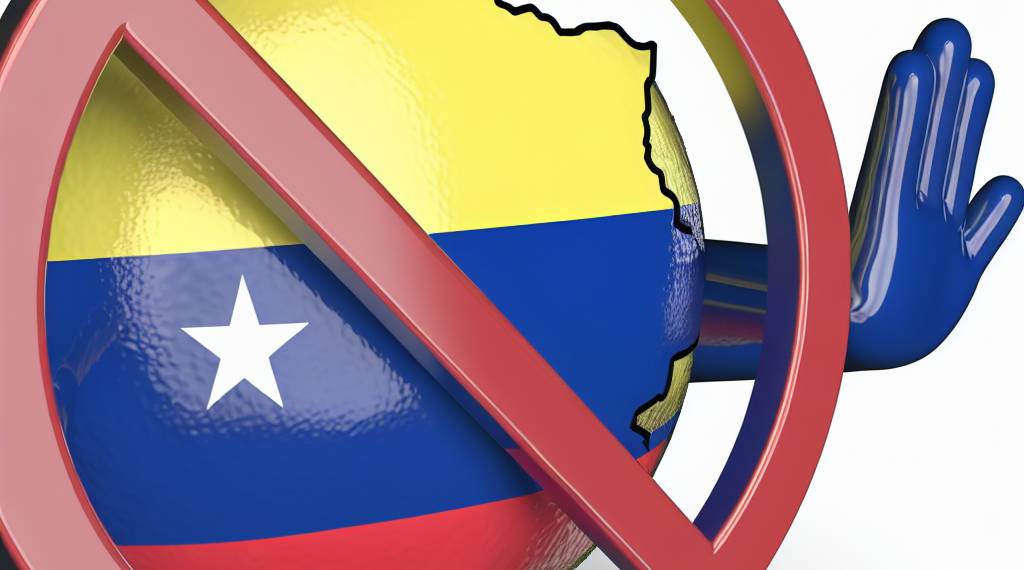 Hace décadas, Columbia se negó a pagarle a Trump 400 millones de dólares
