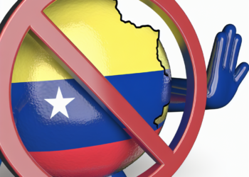 Hace décadas, Columbia se negó a pagarle a Trump 400 millones de dólares