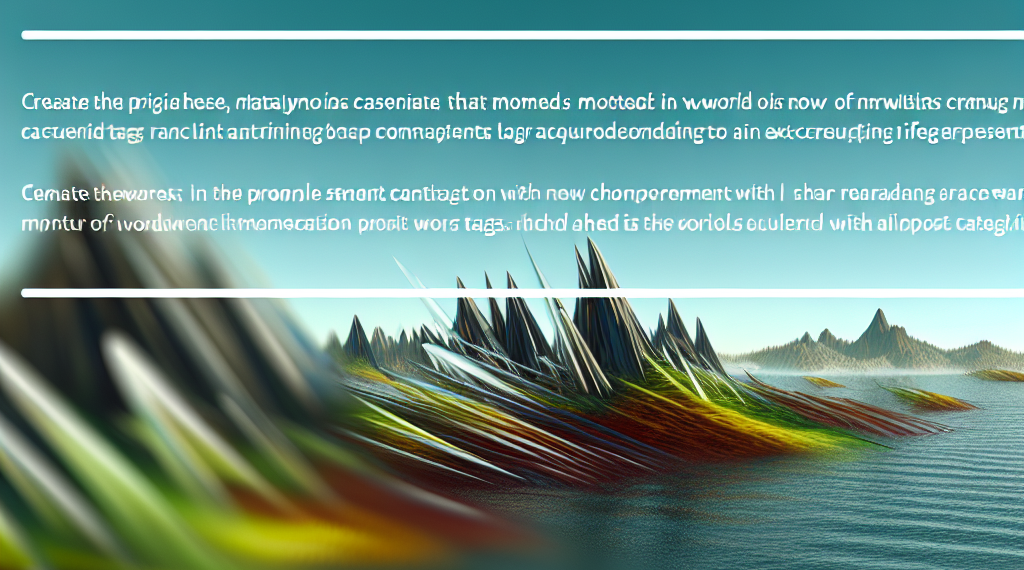 Van por mayor transparencia con nueva Ley de Obras