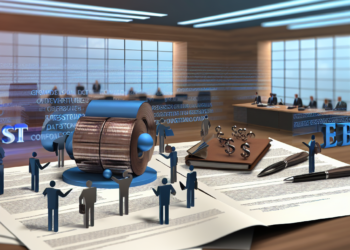 Hacienda realizó refinanciamiento de deuda por 33,320 millones de pesos