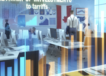Hacienda no descarta que planes de inversión sean repensados por incertidumbre de aranceles