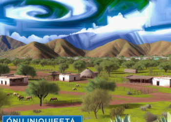 Hallazgo del rancho en Teuchitlán es “perturbador”: ONU