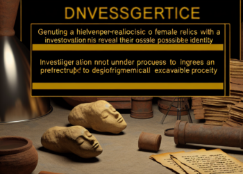 Hallan restos de una mujer; investigan si es Lorenza Cano, buscadora secuestrada hace un año