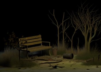 Encuentran muerta a Juli Luxie, reportada como desaparecida