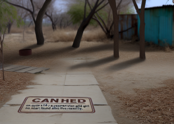 Encontraron muerta a menor de 14 años, quien había sido reportada como desaparecida en EE. UU. : 'Era una bebé'