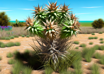 Diseño Sin Título 2025 03 31t162744.629