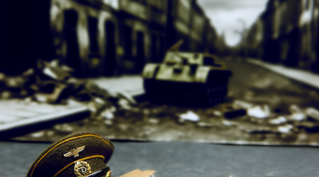 Hamás tortura y asesina a disidente palestino por 'traidor'