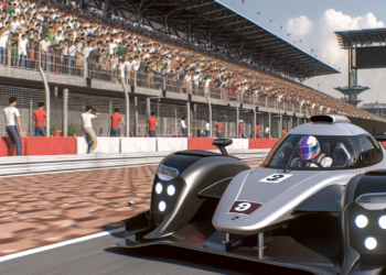 Logra Hamilton pole position para Sprint en China - REFORMA