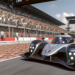 Logra Hamilton pole position para Sprint en China - REFORMA
