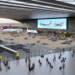 Heathrow reanuda operaciones; aerolíneas tratan de recuperar normalidad tras el cierre