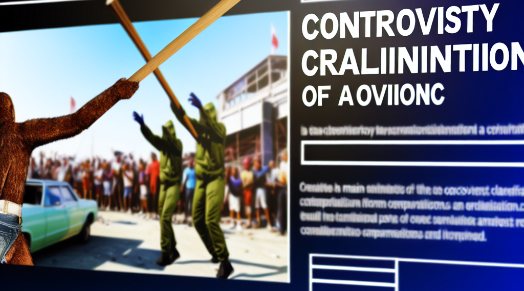 Héctor Herrera revela sobre qué pasó en la polémica fiesta del Tri