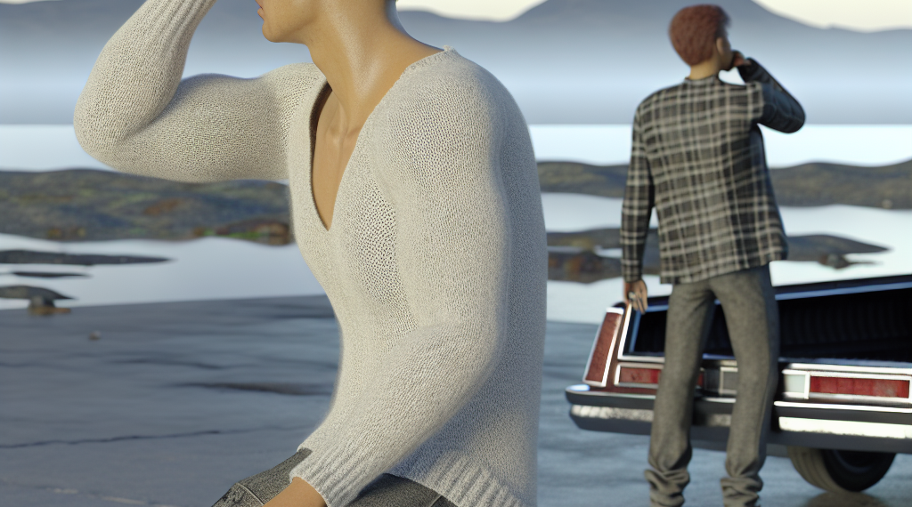 Héctor Herrera pide que dejen críticas a su exesposa