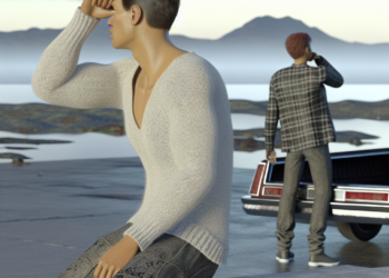 Héctor Herrera pide que dejen críticas a su exesposa