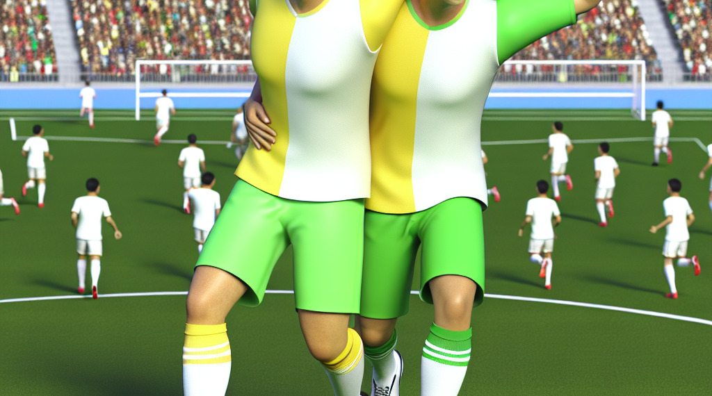 Héctor Herrera se muestra ‘ilusionado’ por la dupla de Jiménez-Giménez