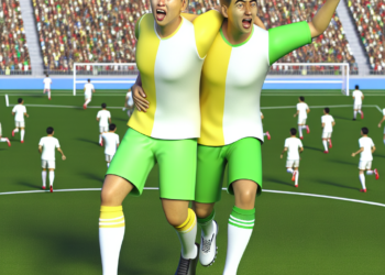 Héctor Herrera se muestra ‘ilusionado’ por la dupla de Jiménez-Giménez