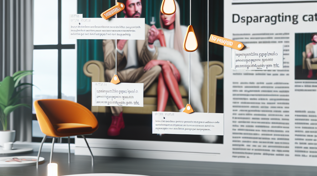 Descarga nuestra app