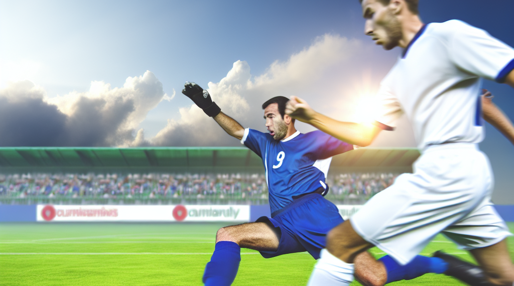 Héctor Reynoso detecta problema de Chivas y lamenta trabajo de españoles