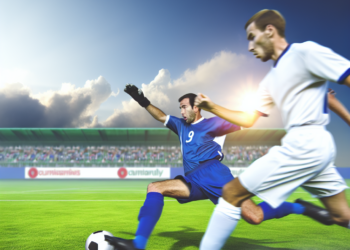 Héctor Reynoso detecta problema de Chivas y lamenta trabajo de españoles