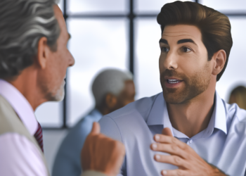 Helmut Marko habló con Checo Pérez; ¿sobre qué platicaron?