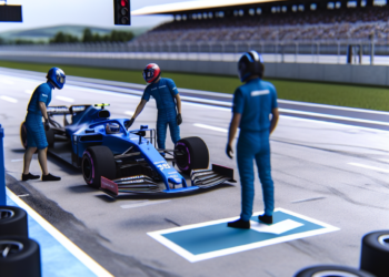 Helmut Marko exculpa a Lawson de su primera catástrofe con Red Bull - Marca México