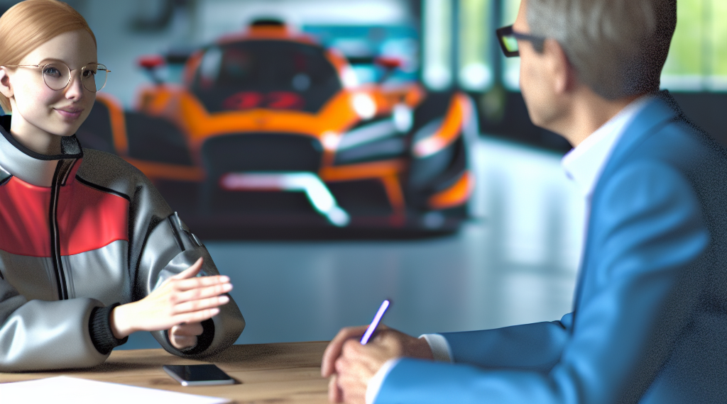 Helmut Marko confirma reunión con Checo Pérez