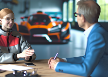 Helmut Marko confirma reunión con Checo Pérez