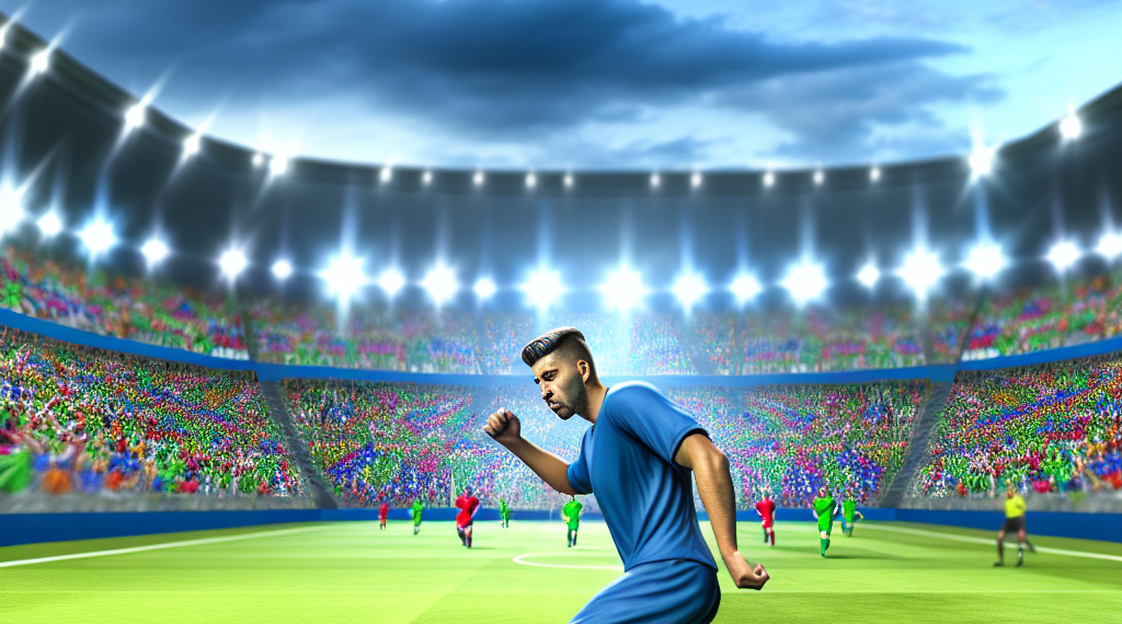 Henry Martín registra una de sus peores cuotas goleadoras en América