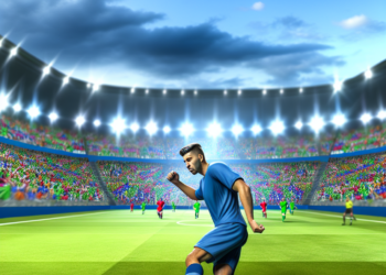 Henry Martín registra una de sus peores cuotas goleadoras en América