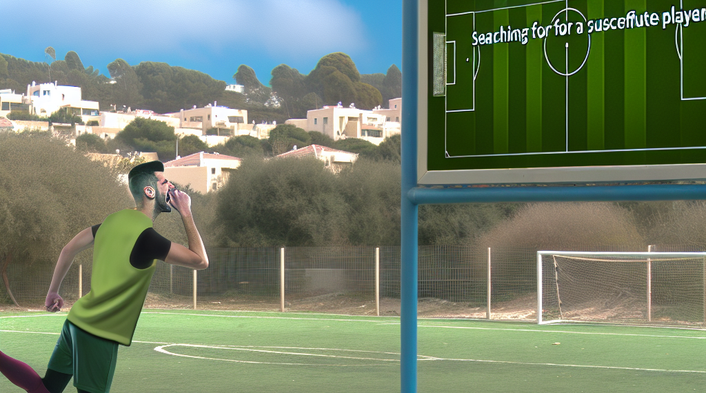 Henry Martín vive un duro momento y América visualiza su reemplazo