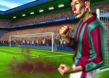 Henry Martín acumula cinco partidos sin anotar con el América