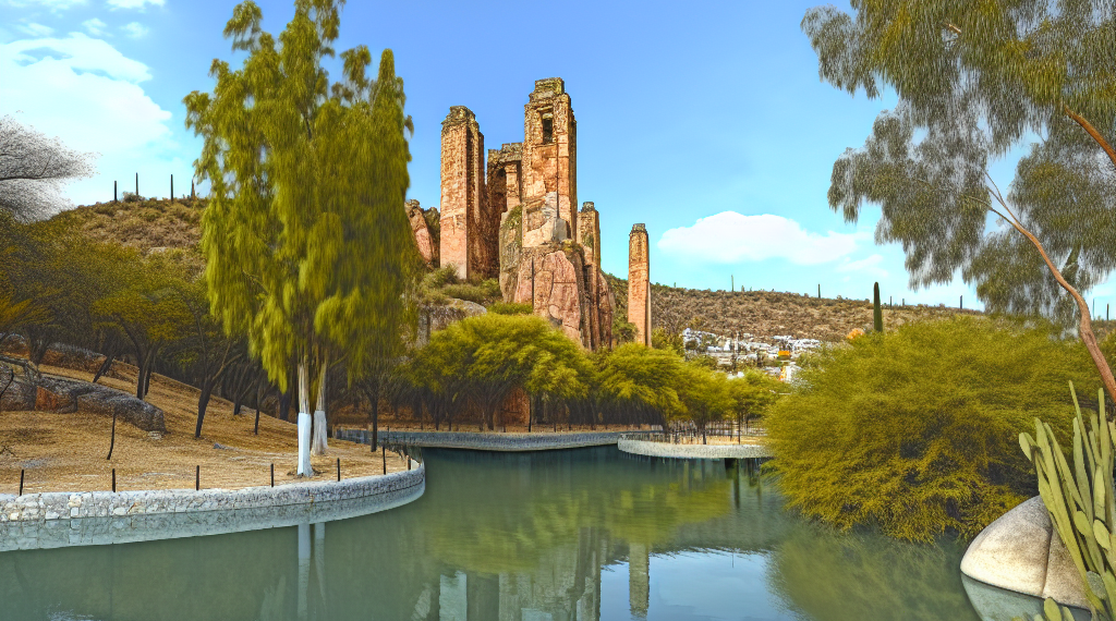 Henry Martín es baja ante Atlas y no realizará el viaje a Guadalajara