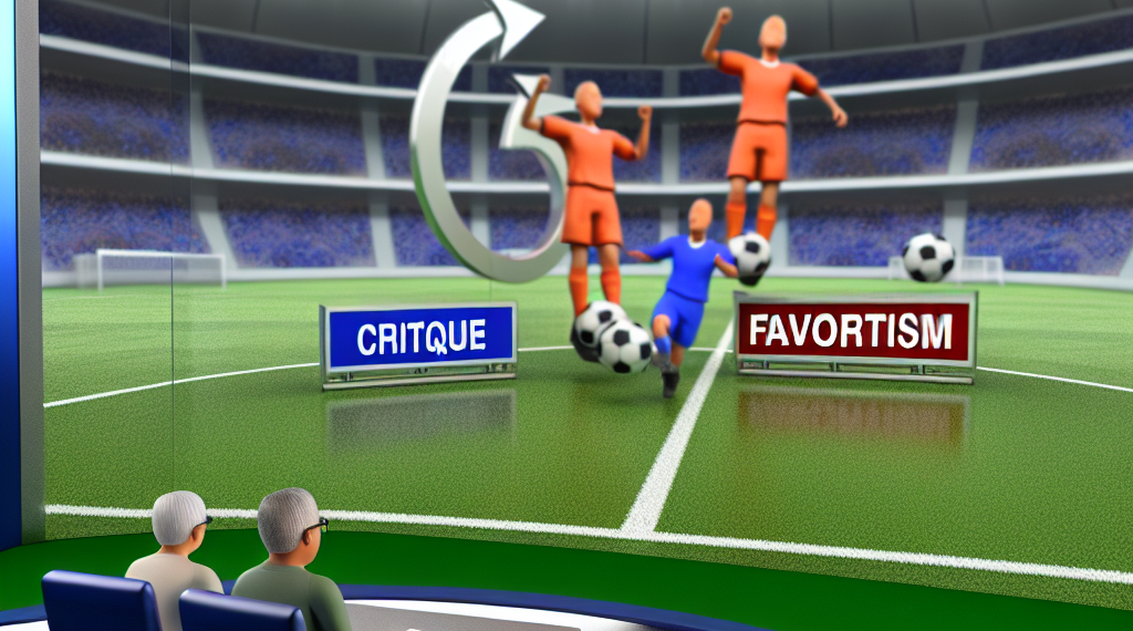 Descarga nuestra app