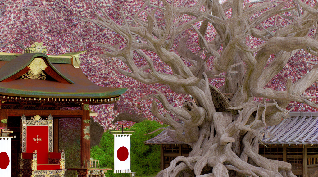 Él es el príncipe Hisahito, segundo al trono en Japón, que heredará un pueblo que envejece rápidamente – El Financiero