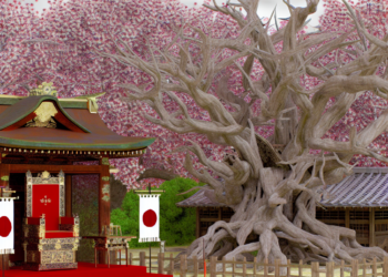 Él es el príncipe Hisahito, segundo al trono en Japón, que heredará un pueblo que envejece rápidamente – El Financiero