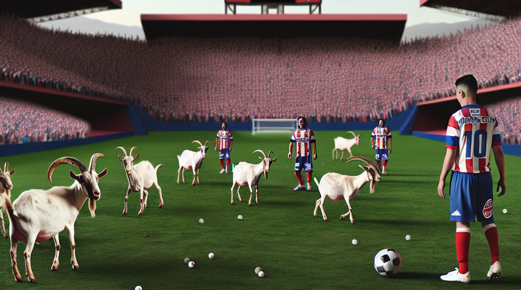 histórico de Chivas pide el retiro de Alan Mozo