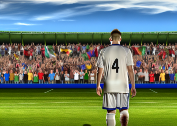 hizo berrinche para dejar Chivas, ¿valió la pena?